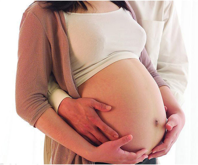昌都孕期鉴定正规机构去哪里做,昌都孕期的亲子鉴定准确吗