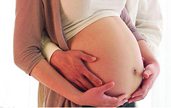 昌都孕期鉴定正规机构去哪里做，昌都孕期的亲子鉴定准确吗